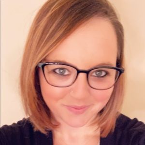 Meet your Posher, Miranda